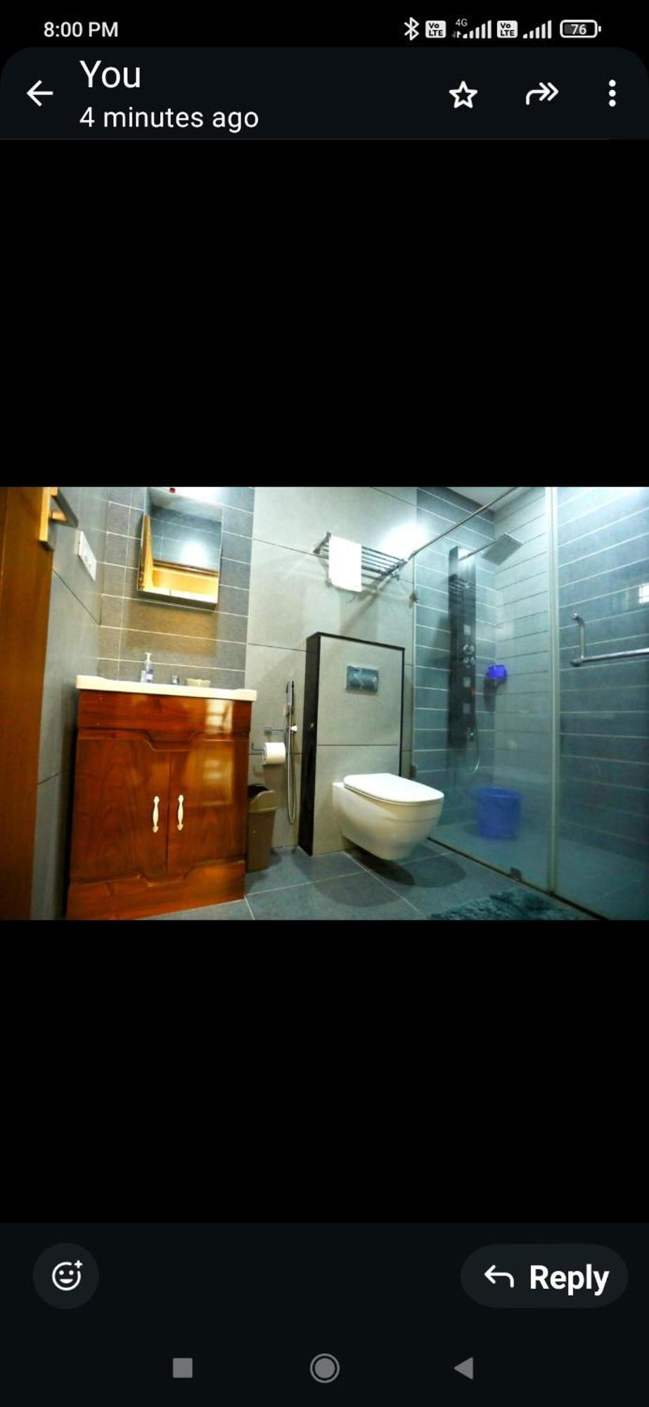 Sp Luxury Villa Kottamam, Kalady Kaladi Екстер'єр фото