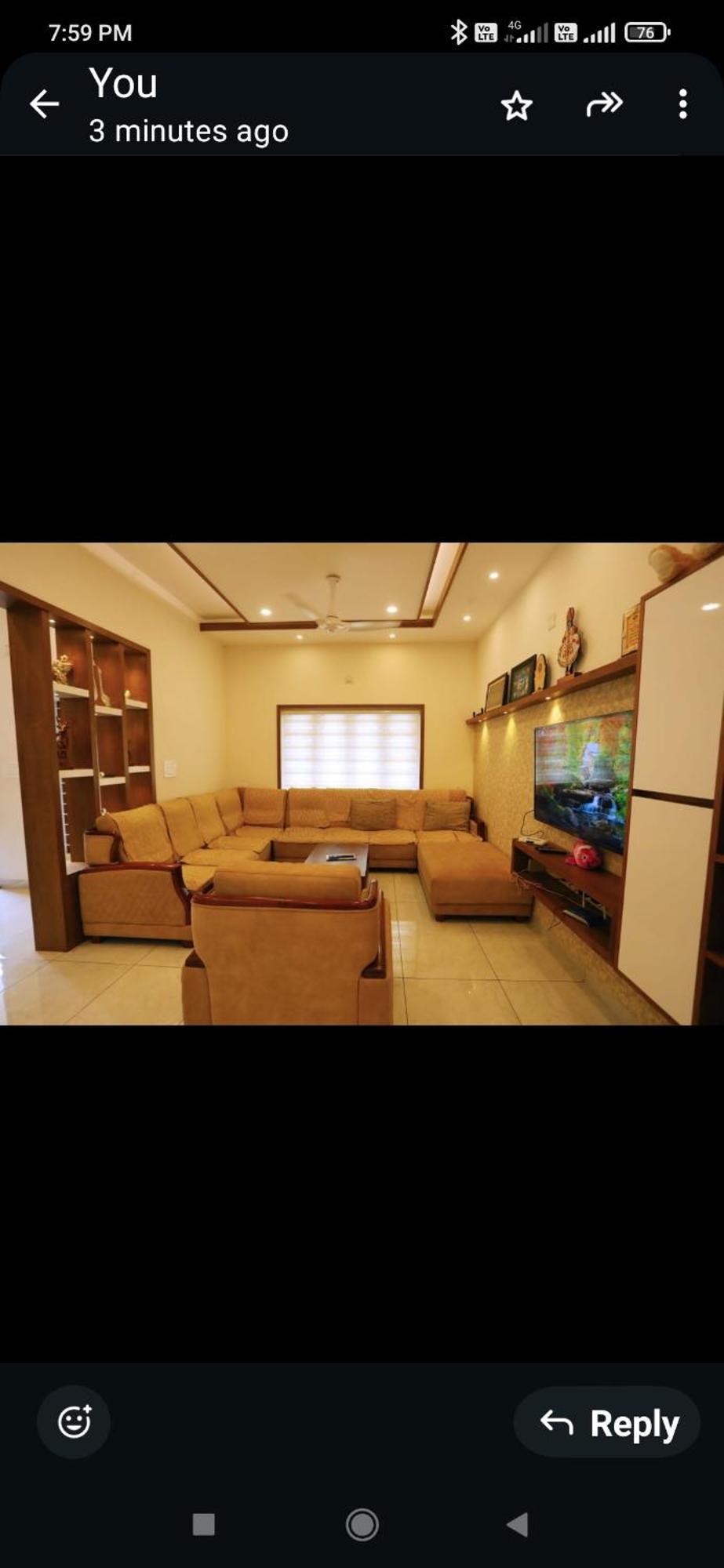 Sp Luxury Villa Kottamam, Kalady Kaladi Екстер'єр фото